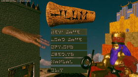 Ilum (Complete Archive)