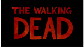 The Walking Dead (Complete Archive)