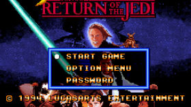 Super Star Wars (Complete Archive)