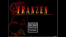 Franzen (Complete Archive)