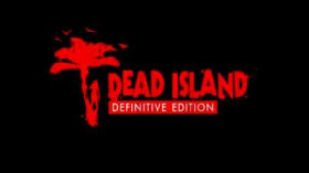 Dead Island (Complete Archive)