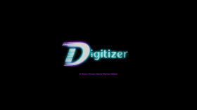 Digitizer (Complete Archive)