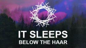 It Sleeps Below The Haar (Complete Archive)
